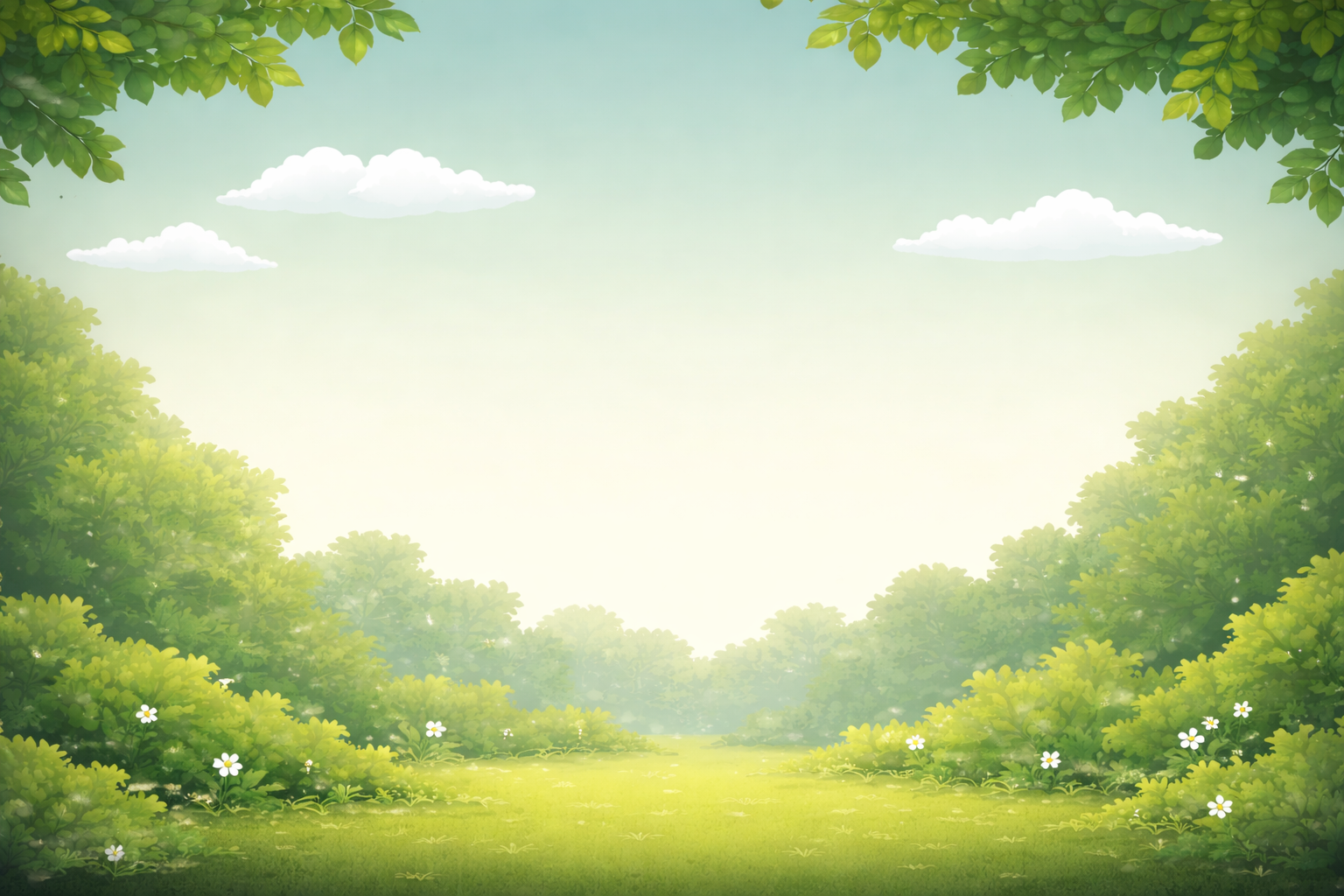 بانر اللاعب