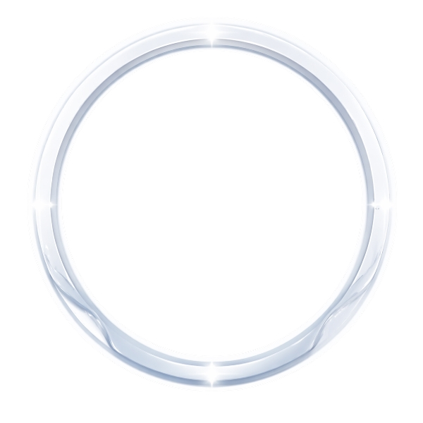 إطار اللاعب