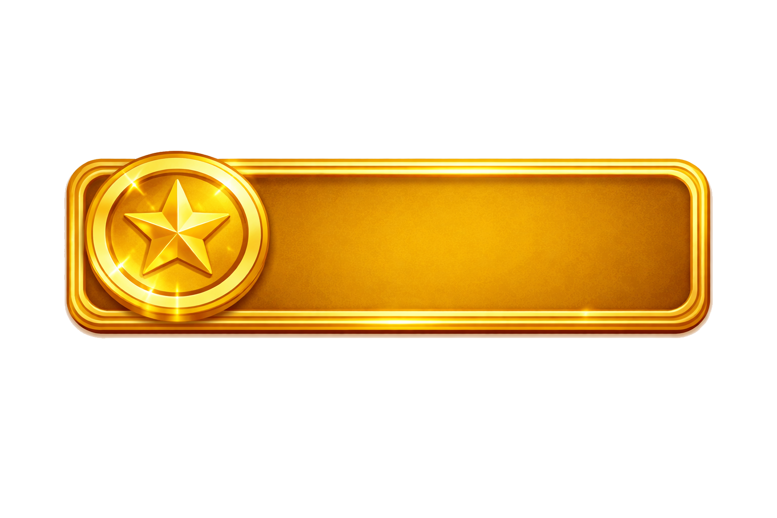 Gold Bar